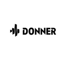Donner MX