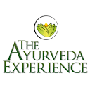 The Ayurveda Experience IE