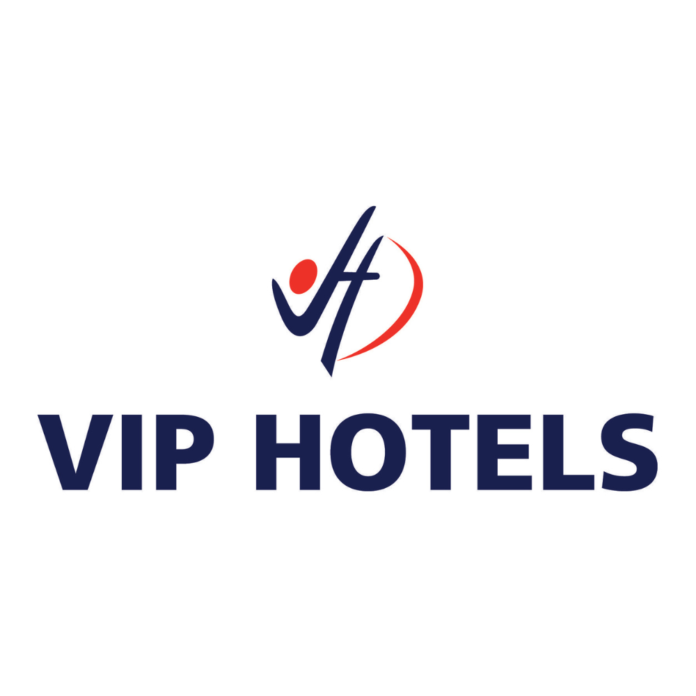 VIP Hotels PT