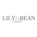 Lily & Bean AR