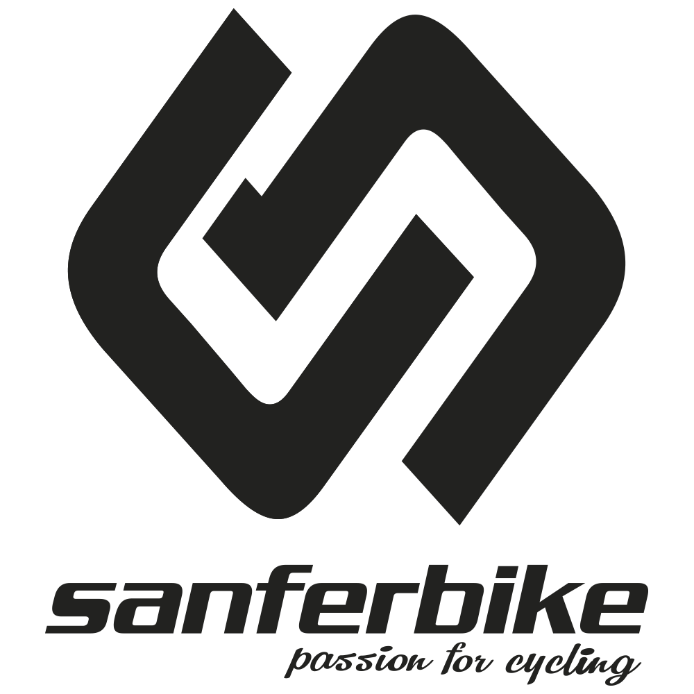 Sanferbike PT