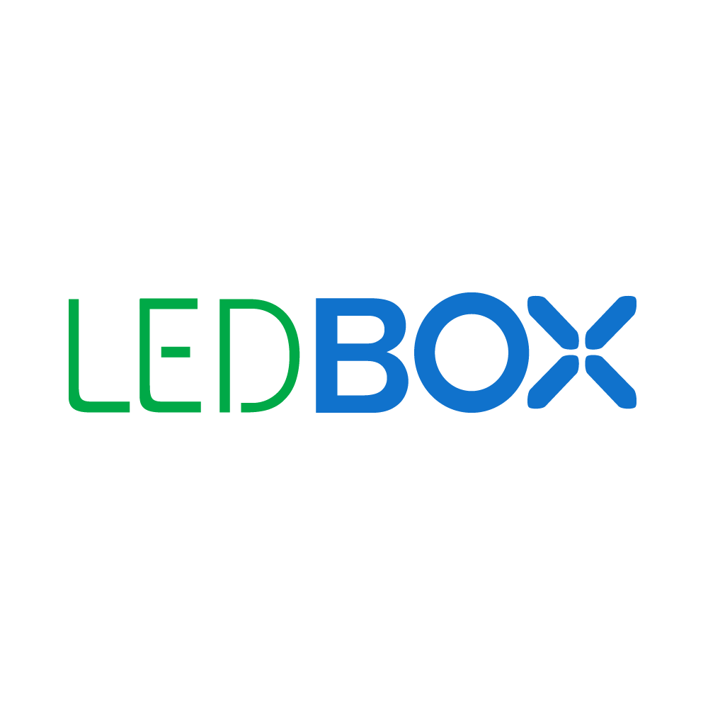 Ledbox PT