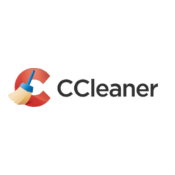 Ccleaner ID