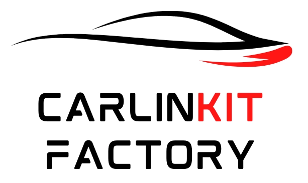 Carlinkit factory MX