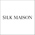 Silk Maison KW
