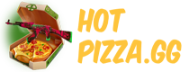 hotpizza.gg ID