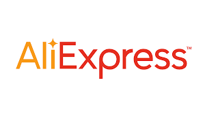 Ali Express FI