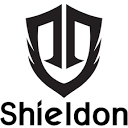Shieldon CH