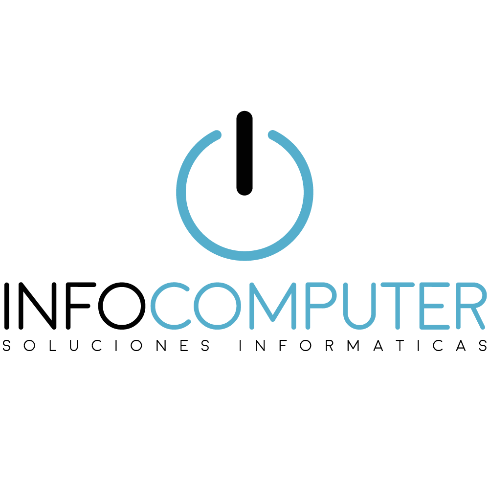 InfoComputer PT
